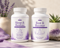 Thyroid Reset Ritual