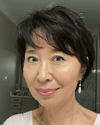 Kim H.
