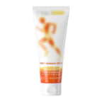 Ubioska Joint Cream for Daily Comfort