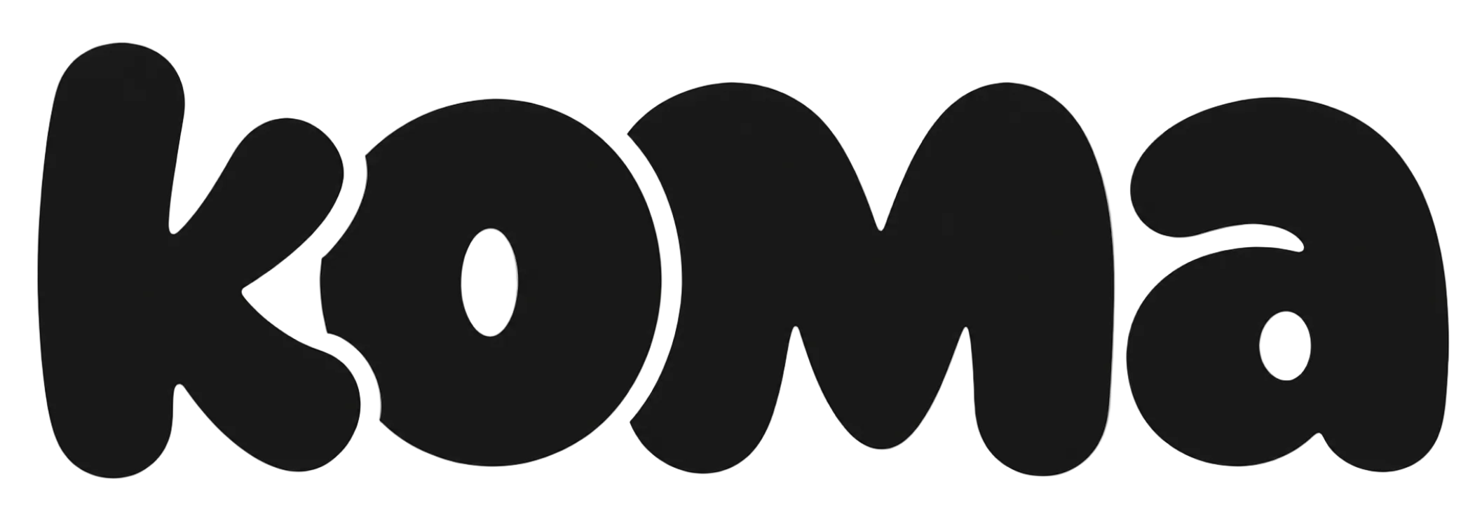 Upcart header logo